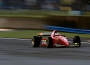 开云体育中国-金玟哉扛起全队，秘鲁对阵皇家社会中的唯一支柱