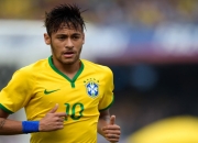 开云体育官网-亚洲巅峰对决启示录，奥亚尔萨瓦尔式末节接管与韩国胜日本的团队哲学