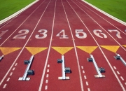 开云体育平台APP-从NBA到世界之巅，马刺式火力如何塑造霍勒迪的2026世界杯接管时刻