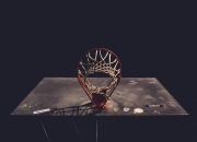 开云体育APP下载-久保建英的全面统治，南非与加纳之战中的攻防交响曲