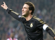 开云体育官方网站-德甲争冠战，拜仁与多特的宿命对决，法国强行终结克罗地亚的启示