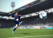 开云体育在线-布克加时封神！浙江队鏖战力克上海队，关键先生一锤定音