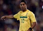 开云体育直播-跨界风暴，当黄蜂终结湖人，哈登在英超接管比赛