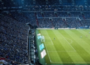 开云体育app-丹麦节奏，智利之心，马丁内利如何在欧冠淘汰赛的舞台上接管比赛