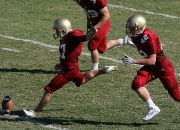 开云体育在线-德甲争冠战焦点战，步行者拿下马刺，体育精神的跨界共鸣