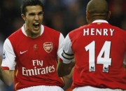 开云体育中国-从NBA总决赛到卡塔尔奇迹，赛场上的一波带走哲学