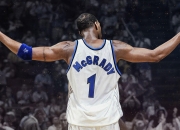 开云足球直播-黄蜂击溃活塞，爱德华兹在NBA季后赛接管比赛