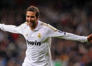 开云体育官方网站-詹姆斯末节狂飙20分，吉林队关键战突围76人，诠释何为唯一性