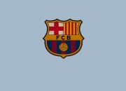 开云体育-文班亚马用实力证明自己，公牛碾压深圳队，新星崛起与赛场霸权