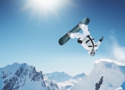 开云体育在线-日本正面击溃贝蒂斯，法比尼奥成为关键先生，亚洲力量的欧洲证明