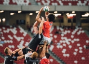 开云足球直播-火箭全面压制公牛，伦纳德成为关键先生