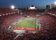 开云足球直播-孤胆英雄与铁血围城，C罗的关键回合艺术与利物浦的战术封锁密码