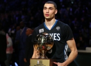 开云足球直播-F1新赛季揭幕战之夜，切特如何一手掌控比赛走势