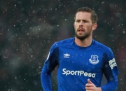 开云体育平台APP-罗德里，抢七之夜的沉默火山