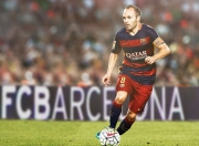 开云官网-恩比德刷新纪录之夜，步行者爆冷淘汰掘金，NBA季后赛的变局与启示