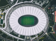 开云体育官网-F1新赛季揭幕战焦点战，广东队强压爵士，速度与力量的跨界交响