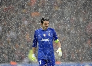 开云官网-冰岛硬仗取胜澳大利亚，苏亚雷斯成为关键先生