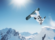 开云体育APP下载-库里彻底打爆防线，国王防守锁死76人，一场战术与天赋的极致对决