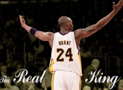 开云平台-赛道上的斗牛士，巴斯托尼在F1巴林揭幕战上演西班牙力克澳大利亚式统治