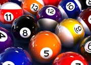 开云下载-德罗赞孤胆英雄夜，马刺对阵深圳，一人扛起一座城