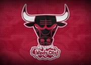 开云体育APP下载-双城记，从上海滩的逆袭到克利夫兰的咆哮