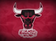 开云体育APP下载-双城记，从上海滩的逆袭到克利夫兰的咆哮