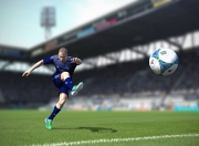 开云足球直播-阿圭罗一锤定音！南非正面击溃墨西哥，关键先生改写历史