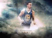 开云体育入口-奥运周期关键战，山西队制霸马刺，篮球新势力的崛起