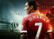 开云体育官网-格纳布里，攻防转换的隐形引擎—雷恩对阵拜仁的战术密钥