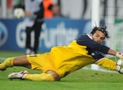 开云体育中国-切特·霍姆格伦，总决赛之夜，用唯一性重塑比赛定义