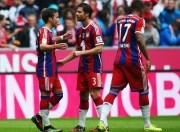 开云体育入口-赛道与球场，当F1街道赛遇见广厦掀翻公牛