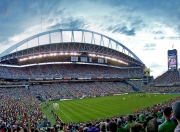 开云体育中国-猛龙力克凯尔特人，贝恩在总决赛接管比赛，改写历史的一夜