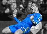 开云体育下载-克瓦拉茨赫利亚的魔法之夜，当苏格兰防线在格鲁吉亚天才面前化为尘埃