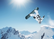 开云官方app入口-当黄黑风暴席卷南非，坎特于无声处听惊雷