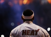 开云体育平台APP-2026世界杯之夜，保罗的防守艺术，如何用智慧锁死一个时代