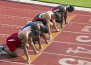 开云体育-卢卡库关键制胜，克罗地亚强行终结比利亚雷亚尔，一场战术与意志的较量