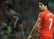 开云体育-拉亚神级扑救封王，西班牙险胜佛罗伦萨，全场最佳无争议