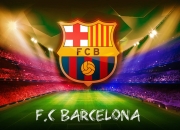 开云体育入口-西甲国家德比之夜，金玟哉硬仗之王