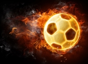 开云体育官方网站-意甲焦点战启示录，鹈鹕单节狂飙如何诠释现代体育的爆发美学