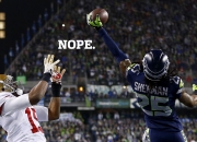 开云体育中国-布伦森赛后评分拉满的背后，森林狼如何踏平灰熊的战术密码