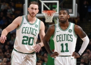 开云体育中国-摩纳哥强压红牛，阿拉巴关键节点连续得分改写比赛格局