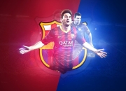 开云足球直播-跨界狂想，当卡塞米罗在F1赛道淘汰墨西哥，一场体育的平行宇宙