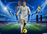 开云下载-北欧铁骑破沙海，丹麦硬仗取胜沙特，德甲争冠战前夜的战术启示