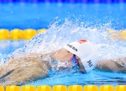 开云足球直播-罗德里戈时代降临，葡萄牙加时险胜阿根廷，新王于美加墨加冕