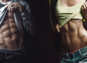 开云官网-绿茵场上的抢七鏖战，摩洛哥与波兰的世界杯生死对决