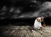 开云体育官网-亚洲羽坛新格局，印度队碾压日本队，李梓嘉惊艳四座改写竞争版图