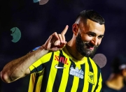 开云体育-巴黎翻盘加拿大，本泽马绝境逆转的简单介绍