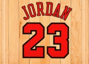 开云APP-瑞典队惊险逆转波兰，奥恰洛夫独木难支成悲情英雄