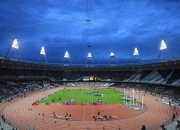 开云体育在线-快船横扫浙江队背后，赵继伟的领袖之路与篮球文化的交融