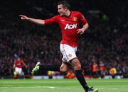 开云体育官网-孤胆英雄的最后一舞，德约科维奇扛起拉沃尔杯险胜ATP总决赛的背后